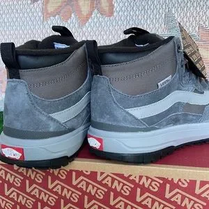 Vans | Shoes | Vans Mens Ultrarange Exopewtervnasks5pwtboots  display picture 1